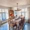 Chalet Villa Esefjord by Interhome