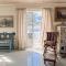 Chalet Villa Esefjord by Interhome