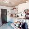 Chalet Villa Esefjord by Interhome