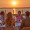 Universal Hotel Cabo Blanco - Adults Only - Colonia Sant Jordi