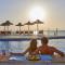 Universal Hotel Cabo Blanco - Adults Only - Colonia Sant Jordi