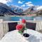 Chalet Villa Esefjord by Interhome