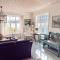 Chalet Villa Esefjord by Interhome