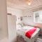 Chalet Villa Esefjord by Interhome