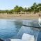 Robinson Club Camyuva