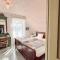 Chalet Villa Esefjord by Interhome