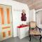 Chalet Villa Esefjord by Interhome