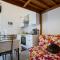 Apartment Adelina a Gamberale by Interhome