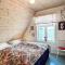 Chalet Villa Esefjord by Interhome