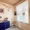 Chalet Villa Esefjord by Interhome