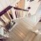 Chalet Villa Esefjord by Interhome