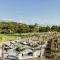 Robinson Club Camyuva