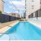 Apartment Karma by Interhome