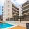 Apartment Karma by Interhome - Segur de Calafell
