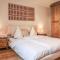 Apartment Chesa Arpschellas - Reis by Interhome