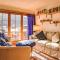 Apartment Chesa Arpschellas - Reis by Interhome