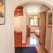 Apartment Chesa Arpschellas - Reis by Interhome