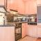 Apartment Chesa Arpschellas - Reis by Interhome
