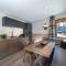 Apartment Turrabuel 2-Bett Superior by Interhome - 帕尔潘