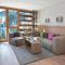 Apartment Turrabuel 2-Bett Superior by Interhome - 帕尔潘