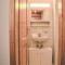 Apartment Chesa Arpschellas - Reis by Interhome