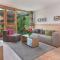 Apartment Turrabuel 2-Bett Superior by Interhome - 帕尔潘