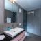 Apartment Turrabuel 2-Bett Superior by Interhome - 帕尔潘