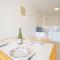 Apartment Résidence Villa Cassandre by Interhome - Quiberon