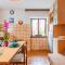 Apartment Mila by Interhome - Colico