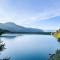 Chalet Dolce Cabane by Interhome - Nendaz