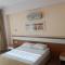 Alexius Beach Hotel