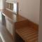 Alexius Beach Hotel