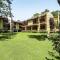 Robinson Club Camyuva