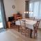 Holiday Home Fontanella Amazingview by Interhome
