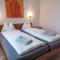 Holiday Home Fontanella Amazingview by Interhome