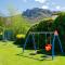 Apartment Villaggio Sureggio - App- A3 by Interhome - Lugaggia