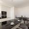 Apartment Calypso Azahar by Interhome - Peñíscola