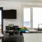 Apartment Calypso Azahar by Interhome - Peñíscola