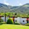 Apartment Villaggio Sureggio - App- A3 by Interhome - Lugaggia