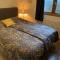 Chalet Wild Forest, knus chalet op de Veluwe met gratis parkeren