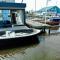 Holiday Home Harboursuite Woudsend incl- motorboot by Interhome - Woudsend