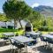Apartment Villaggio Sureggio - App- A3 by Interhome - Lugaggia
