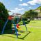 Apartment Villaggio Sureggio - App- A3 by Interhome - Lugaggia