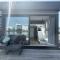 Holiday Home Harboursuite Woudsend incl- motorboot by Interhome - Woudsend