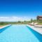 Apartment La Rosa by Interhome