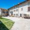 Apartment Cascina MonteRosa-1 by Interhome