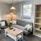 Apartment Lisa by Interhome