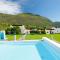 Apartment Villaggio Sureggio - App- A4 by Interhome - Lugaggia