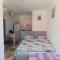 Jovanluka apartman studio nadomak Arslanaginića mosta
