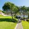 Apartment Villaggio Sureggio - App- A4 by Interhome - Lugaggia